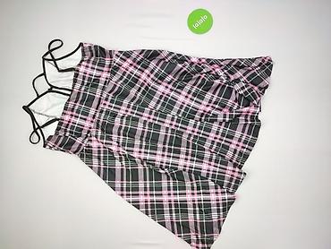 długa moda: Shein Curve, Sukienka damska, rozmiar 2XL — 3
