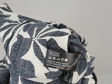 obcisła mini: Debenhams, Spódnica damska, rozmiar M — 6