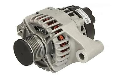 bravo: ALTERNATOR ALFA ROMEO 159 | NOVO! NOVO! NOVO! U ponudi imamo veliki — 2