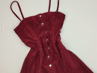 Сукня жіноча, H&M, розмір M