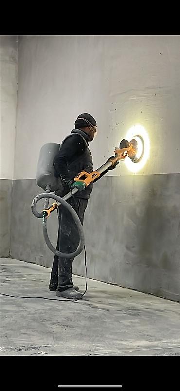 Аренда инструментов: Сдам в аренду — 4