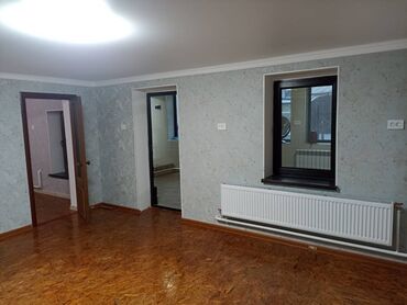 Сниму коммерческую недвижимость: Сдается 2 ком жилой до Г Жалалабад м-р Спутник at lalafo.kg — 6 Сниму коммерческую недвижимость: Сдается 2 ком жилой до Г Жалалабад м-р Спутник — 6