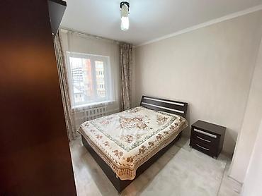 Продажа квартир: 3 комнаты, 78 м², 106 серия, 5 этаж, Косметический ремонт — 11