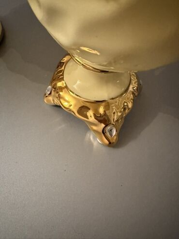 Vazalar: Vaza dəsti, Keramika — 13