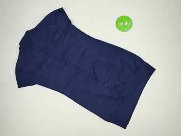 ubrania basic damskie: Tunika damska, rozmiar S — 3