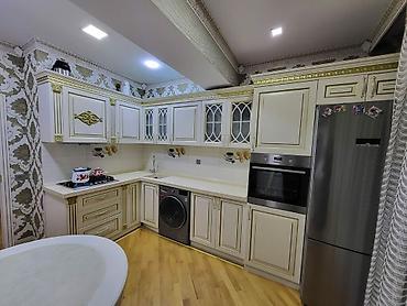 Təmir işləri: Təmir və daxili dizayn xidmətləri – paketlər və iş sahələri Paketlər — 7