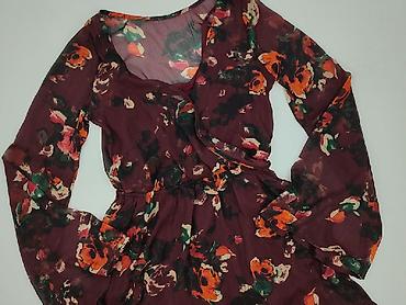 clothes 4 u: A&F, Sukienka damska, rozmiar S — 1
