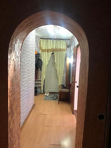 Продажа коттеджей и домов: Дом с участком и садом - район Аламедин -асфальтированная дорога к — 8