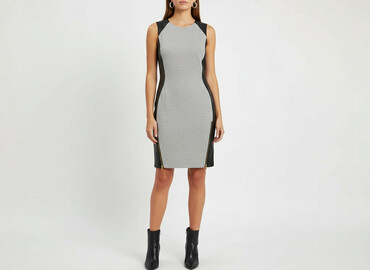 sukienka na 10 rocznicę ślubu: Women`s dress, size S