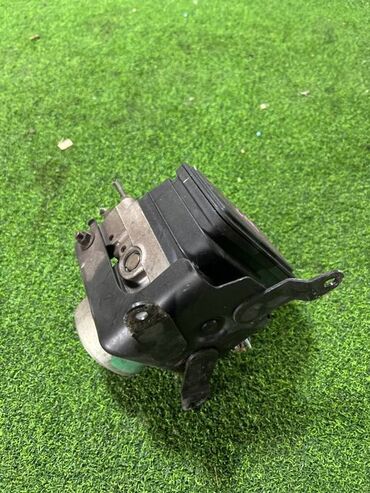 колеса кыргызстан хонда одиссей: Блок abs HONDA Odyssey RA6 2.3 2001 (б/у)