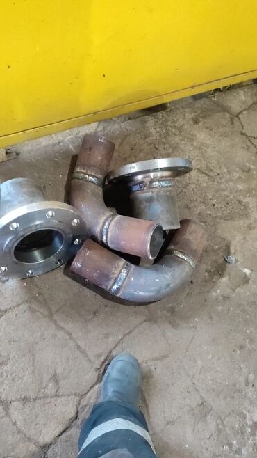 Сварка: Сварка | Ворота, Решетки на окна, Навесы Гарантия, Высотные работы, Монтаж — 14