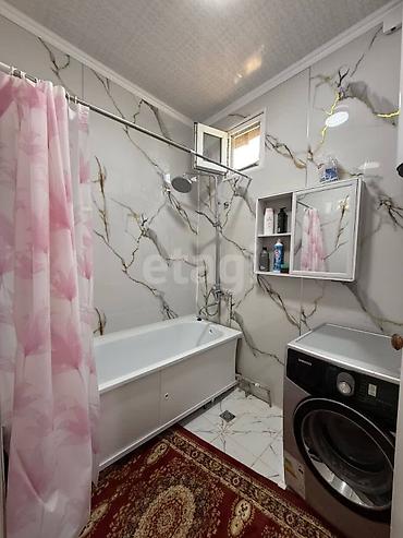 Продажа коттеджей и домов: Срочно продается дом Количество комнат: 4 • (5) Соток Площадь: 98м2 — 5