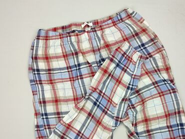 Reserved, Низ піжами, XL