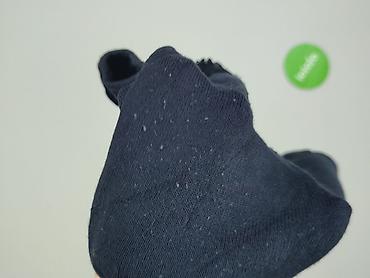 hm bluzki cekiny: Mohito, Bluzka damska, rozmiar XS — 7