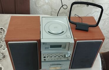 sonata maqnitola: İşlənmiş Simli Mikrofon LG, Pulsuz çatdırılma