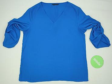 shark blouse: Shein, Bluzka damska, rozmiar L — 2