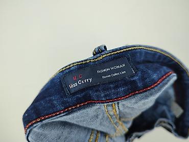 mng jeans: Denim Collection, Jeansy damskie, rozmiar L — 4