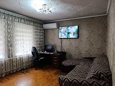 4 комнаты, 70 м², 5 соток, Бишкек, Восточный (старый) автовокзал Риэлтор at lalafo.kg 4 комнаты, 70 м², 5 соток, Бишкек, Восточный (старый) автовокзал Риэлтор