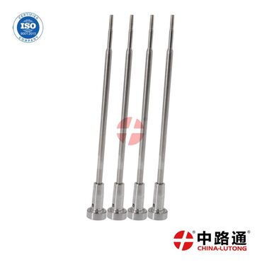 Тюнинг: Injector Valve Set F00Z C01 382 ve China Lutong is one of professional