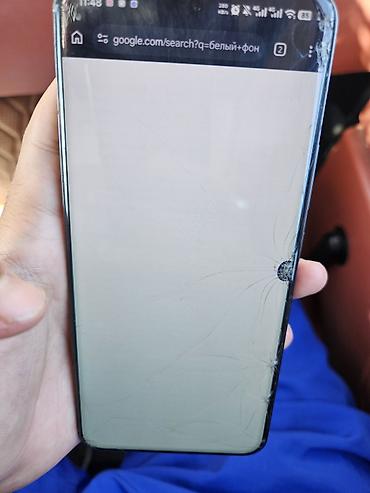 note 3: Xiaomi, 14 Pro, Б/у, 256 ГБ, цвет - Черный, 2 SIM — 4
