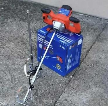 merdevine stolica ikea: MIKSERI ZA LEPAK I POLIKOLOR NOVI MAKITA I FLINKE MESACI TOP | Cene — 6