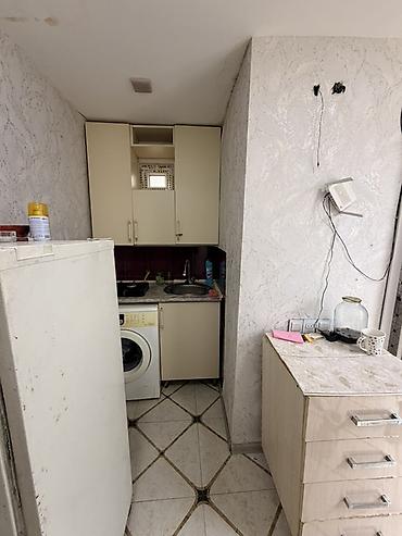 nabran kirayə ev: Xirdalan kruquna yaxin 1-otaqli ev normal insanlara kiraye — 2