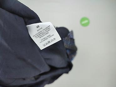 tu she: Sukienka damska, rozmiar L — 6