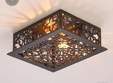 Сварка: ЧПУ плазменная резка металла. От 1до 30мм. Предоставляем услуги резки — 9