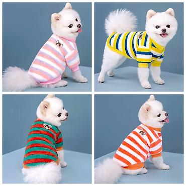 Зоотовары: ПРОДАЮ СУПЕР ПРОЧНЫЙ МЯЧЬ ДЛЯ СОБАК,А ТАК ЖЕ — 16