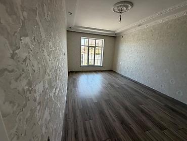 seyf demir qapi: 2 otaqlı həyət evi – 8x8 planla tikinti xidməti Ümumi ev sahəsi: 64 — 10