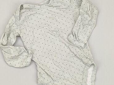 Body: Body, 9-12 m, 
stan - Dobry