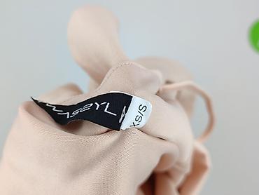 studniówke: Wassyl, Sukienka damska, rozmiar XS — 4