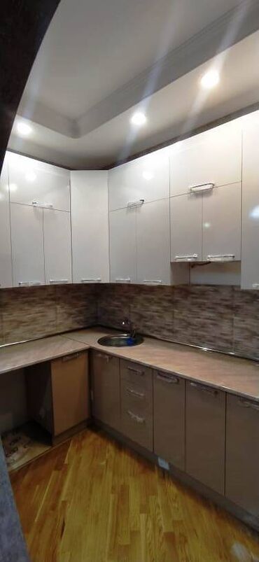 Yeni tikili: 2 otaqlı, Yeni tikili, 65 kv. m -da lalafo.az — 11 Yeni tikili: 2 otaqlı, Yeni tikili, 65 kv. m — 11