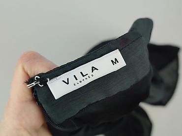 ez mi: Vila, Sukienka damska, rozmiar M — 5