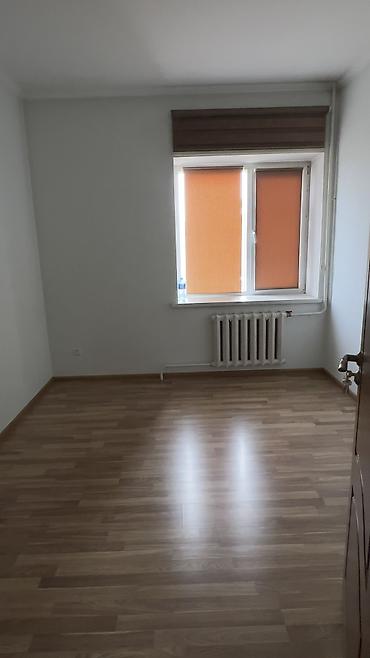 Долгосрочная аренда домов: 300 м², 6 комнат — 14