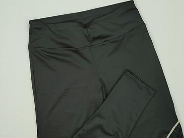 staniki 95b: Legginsy Sportowe damskie, rozmiar S — 1