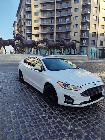 Hyundai: Salam hazır el kredititdi 36 ay 580 man başqa maşınlarda var elinizde — 6