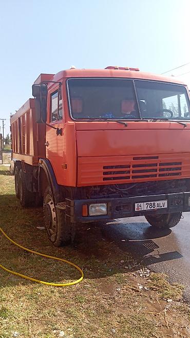 тигач танар: Другие автомобили — 1