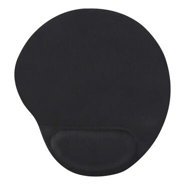 pegla za kosu cik cak cena: Brand: Yenkee Model: Podloga za miš ergonomska Yenkee YPM 4000BK Gel