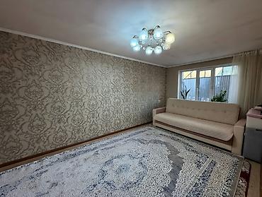 Продажа коттеджей и домов: Срочная продажа! Продается дом в Нижней Аларче (район старого — 6