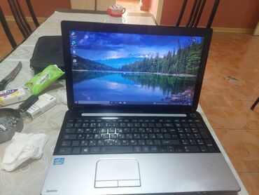 tp link əlaqə nömrəsi: Yeni Toshiba, 12 ", Intel Core i3, 1 TB, Pulsuz çatdırılma