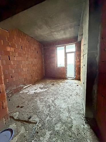 iceriseher ev satilir: 2 otaqlı, Yeni tikili, 84 kv. m — 7