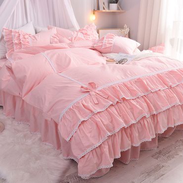 трикотажные наволочки: Постельное белье для кровати 180 см шириной, необычной красоты