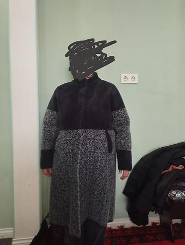 свитер поло: Альпаки новая 3000 сом уступка будет — 1