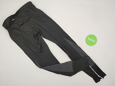 calzedonia dresy: Crivit, Legginsy Sportowe damskie, rozmiar S — 3