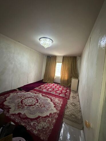 Продажа квартир: 2 комнаты, 70 м², 105 серия, 1 этаж, Косметический ремонт