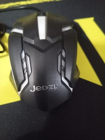 Jedel USB oyun siçanı işdənilmeyib!!! Marağlananlar yazsın. - Brend — 2