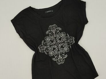 marc jacobs oversized t shirty: Reserved, Футболка жіноча, розмір XS на lalafo.pl marc jacobs oversized t shirty: Reserved, Футболка жіноча, розмір XS