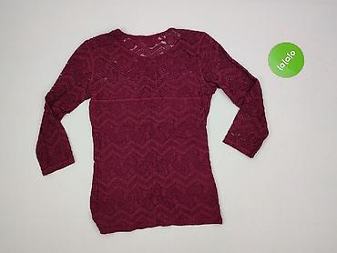 pull bear sukienka: Bershka, Bluzka damska, rozmiar M — 3