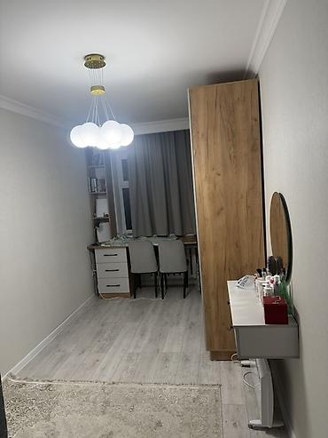 Продажа квартир: 2 комнаты, 45 м², 2 этаж, Евроремонт — 10